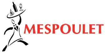 Ets Mespoulet Carburants