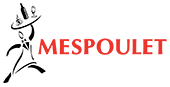 Ets Mespoulet