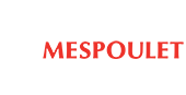 Ets Mespoulet